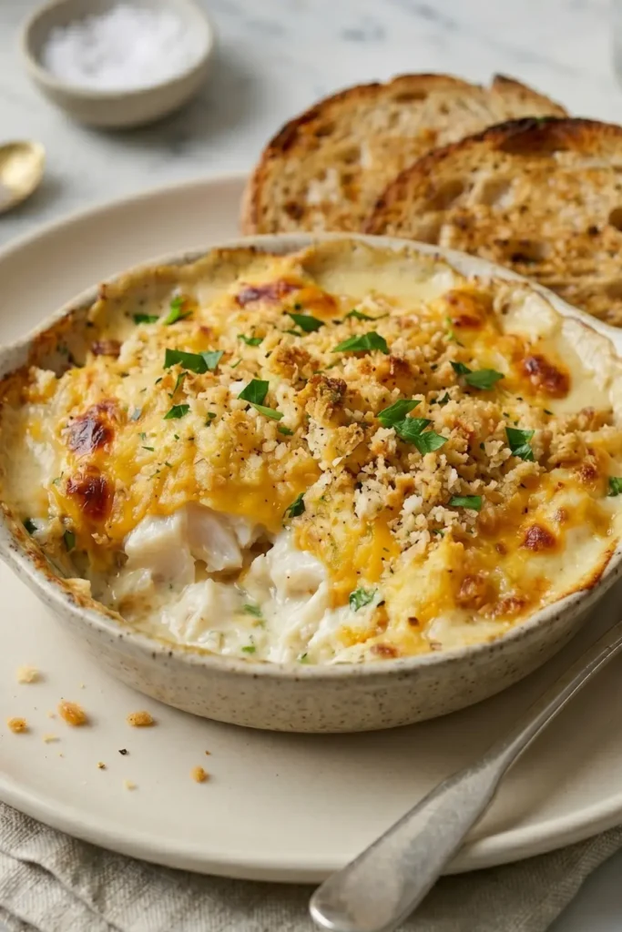 smoked haddock recipe